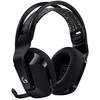 Logitech G733 LIGHTSPEED Belaidės Belaidės Žaidimų Ausinės | Juodas