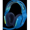 Blue Logitech G733 LIGHTSPEED Belaidės Belaidės Žaidimų Ausinės | Mėlyna