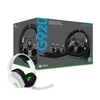 Logitech G920 Driving Force Žaidimų Vairas + Astro A10 Ausinės