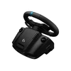 Logitech G923 SE TRUEFORCE Žaidimų Vairas | PC, Playstation