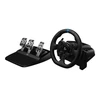 Logitech G923 SE TRUEFORCE Žaidimų Vairas | PC, Playstation