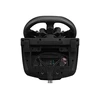 Logitech G923 SE TRUEFORCE Žaidimų Vairas | PC, Playstation