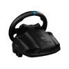 Logitech G923 SE TRUEFORCE Žaidimų Vairas | PC, Playstation
