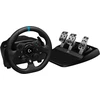 Logitech G923 TRUEFORCE Žaidimų Vairas