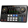 maono E2 Gen 2 Audio Mixer