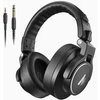 Maono MH700 studio ausinės (juodas)