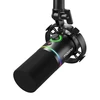 Dinaminis mikrofonas Maono PD200x - juodas
