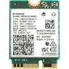 Maršrutizatorius INTEL WI-FI 7 BE200 2230 2x2 BE+BT NO vPro