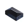 MCHOSE 8K Receiver Pelės Adapteris