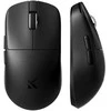 MCHOSE L7 Ultra+ Wireless Belaidė Žaidimų Pelė | Juodas