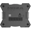Moza Racing MOZA R9 V3 Direct Drive Wheelbase Žaidimų Vairas