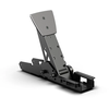 „Moza Racing SR-P RS111“