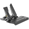 Moza Racing MOZA SR-P Pedals Pedalai
