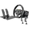 MOZA Racing R5 Pro Simulator Žaidimų Vairas | PC