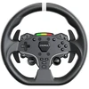 MOZA Racing R5 Pro Simulator Žaidimų Vairas | PC