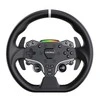 MOZA Racing R5 Simulator Žaidimų Vairas | PC
