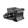 MOZA Racing R9 V3 Direct Drive Vairo Bazė