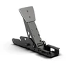 „Moza Racing SR-P RS111“