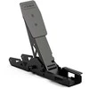 MOZA Racing SR-P Lite Clutch Pedal Sankabos Pedalas