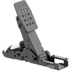 MOZA Racing SRP2 Clutch Pedal Sankabos Pedalas