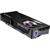 MSI GeForce RTX 5070 GAMING TRIO GPU Vaizdo Plokštė | 12GB, GDDR7, OC Edition