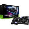 MSI GeForce RTX 5070 GAMING TRIO GPU Vaizdo Plokštė | 12GB, GDDR7, OC Edition