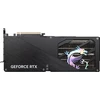 MSI GeForce RTX 5070 Ti GAMING TRIO GPU Vaizdo Plokštė | 16GB, GDDR7, OC