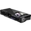 MSI GeForce RTX 5070 Ti GAMING TRIO GPU Vaizdo Plokštė | 16GB, GDDR7, OC