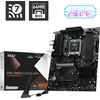 Pagrindinė plokštė MSI PRO B850-S EVO WIFI AM5 ATX MB