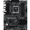 Pagrindinė plokštė MSI PRO B850-S EVO WIFI AM5 ATX MB