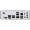 Pagrindinė plokštė MSI PRO X870E-S EVO WIFI AM5 ATX MB