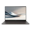 Nešiojamas kompiuteris ASUS 90NB14F1-M00940