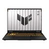 Nešiojamas kompiuteris ASUS 90NR0NA1-M00LH0