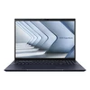 Nešiojamas kompiuteris ASUS 90NX0751-M00U40
