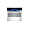 Nešiojamas kompiuteris Hewlett Packard (HP) HP EliteBook 6 G1i 16 AI Intel Core Ultra 5 225U 16inch WUXGA 24GB 512GB PCIe NVMe W11P 3YW