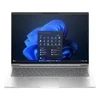 Nešiojamas kompiuteris Hewlett Packard (HP) HP EliteBook 6 G1i 16 AI Intel Core Ultra 5 225U 16inch WUXGA 24GB 512GB PCIe NVMe W11P 3YW
