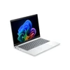 Nešiojamas kompiuteris Hewlett Packard (HP) HP EliteBook 8 G2i Intel Core Ultra 5 325 14inch 16GB 512GB W11P