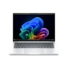 Nešiojamas kompiuteris Hewlett Packard (HP) HP EliteBook 8 G2i Intel Core Ultra 5 325 14inch 16GB 512GB W11P