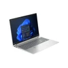 Nešiojamas kompiuteris Hewlett Packard (HP) HP ProBook 4 G1i 16 Intel Core Ultra 5 225U 16inch WUXGA 16GB 1x16GB 512GB PCIe NVMe UMA W11P 1YW