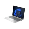 Nešiojamas kompiuteris Hewlett Packard (HP) HP ProBook 4 G1i 16 Intel Core Ultra 7 255U 16inch 16GB 512GB W11P 1YW