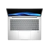 Nešiojamas kompiuteris Hewlett Packard (HP) HP ProBook 4 G1i 16 Intel Core Ultra 7 255U 16inch 16GB 512GB W11P 1YW