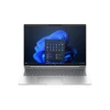 Nešiojamas kompiuteris Hewlett Packard (HP) HP ProBook 4 G1i 16 Intel Core Ultra 7 255U 16inch 16GB 512GB W11P 1YW