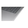 Nešiojamas kompiuteris Hewlett Packard (HP) HP ZBook 8 G1i 16 Intel Core Ultra 7 255H 16inch WUXGA AG LED UWVA 32GB 512GB SSD RTX 500 ADA 4GB W11P 3y