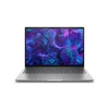 Nešiojamas kompiuteris Hewlett Packard (HP) HP ZBook 8 G1i 16 Intel Core Ultra 7 255H 16inch WUXGA AG LED UWVA 32GB 512GB SSD RTX 500 ADA 4GB W11P 3y