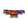 Nešiojamas kompiuteris Hewlett Packard (HP) HP ZBook 8 G1i 16 Intel Core Ultra 7 255H 16inch WUXGA AG LED UWVA 32GB 512GB SSD RTX 500 ADA 4GB W11P 3y