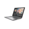 Hewlett Packard (HP) HP ZBook Fury G1i Mobile Workstation 16 - Ultra 7-265HX, 64GB, 1TB SSD, RTX PRO 2000 Blackwell 8GB, 16 WUXGA 400-nit AG, 5MP IR cam, WWAN-ready, Smartcard, FPR, US klaviatūra su pašvietimu, 99Wh, Win 11 Pro, 3 metai