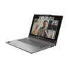 Nešiojamas kompiuteris Lenovo IdeaPad 5 2-in-1 14Q8X9 | Luna Pilkas | 14 " | OLED | Jutiklinis ekranas | WUXGA | 1920 x 1200 pikselių | Glossy | Snapdragon X | X1-26-100 | 16 GB | Soldered LPDDR5x | Solid-state drive capacity 512 GB | Qualcomm Adreno GPU | Windows 11 Home | 802.11be | Bluetooth versija 5.4 | Klaviatūros kalba: anglų | Klaviatūros apšvietimas | Garantija 24 mėn. | Baterija warranty 12 mėn.