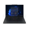 Nešiojamas kompiuteris Lenovo ThinkPad E14 Gen 7 (Intel) | 14"/ IPS/ WUXGA/ Anti-glare | Intel Core™ Ultra 5 228V | 32GB | 512GB | Integrated Intel® Arc™ Graphics 130V | Windows® 11 Pro
