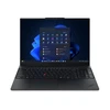 Nešiojamas kompiuteris Lenovo ThinkPad E16 G3 Intel | Juodas | 16 " | IPS | WUXGA | 1920 x 1200 pikselių | Anti-glare | Intel Core Ultra 5 | 226V | 16 GB | Soldered LPDDR5X | Solid-state drive capacity 512 GB | Intel Arc Graphics 130V | Windows 11 Pro | 802.11ax | Bluetooth versija 5.3 | Klaviatūros kalba: anglų | Klaviatūros apšvietimas | Garantija 36 mėn. | Baterija warranty 12 mėn.