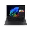 Nešiojamas kompiuteris LENOVO ThinkPad T14 G6 Intel Core Ultra 5 228V 14inch WUXGA 32GB 512GB SSD M.2 2280 Intel Arc Graphics 130V W11P 3YR Premier Support